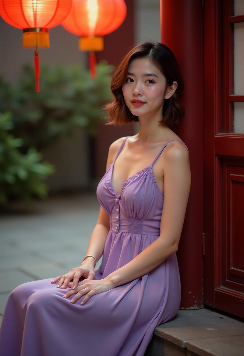 我的健身教练幕后花絮