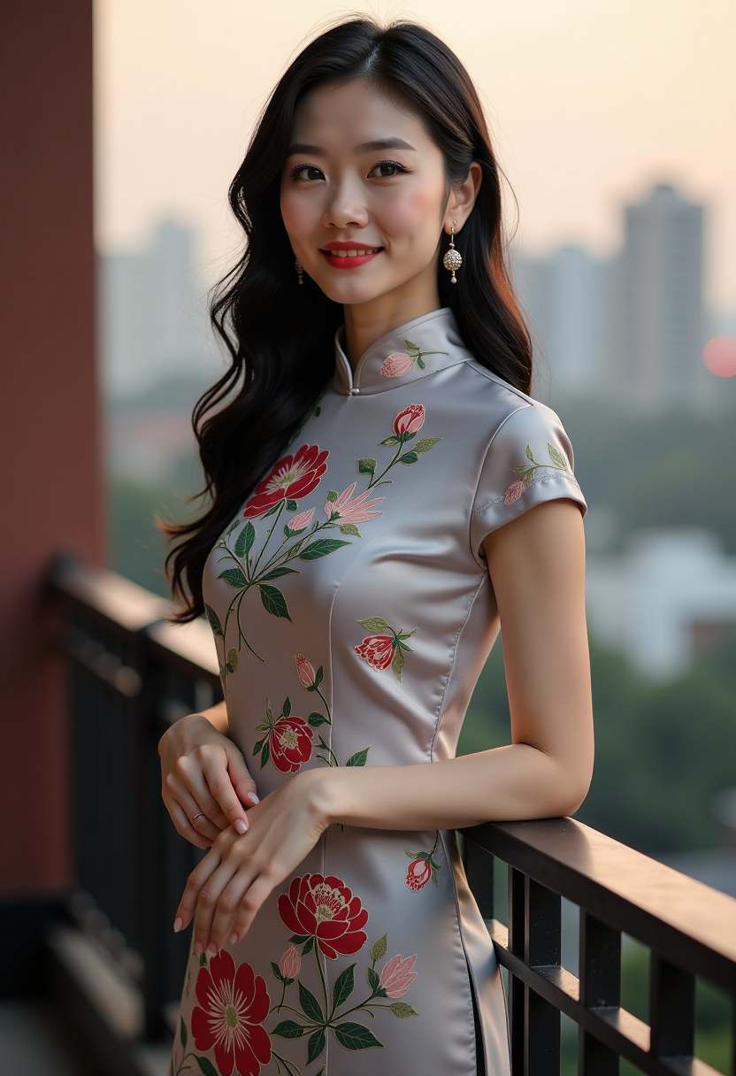 失控记忆